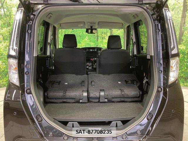 Toyota ROOMY 2025-04 8368368-9