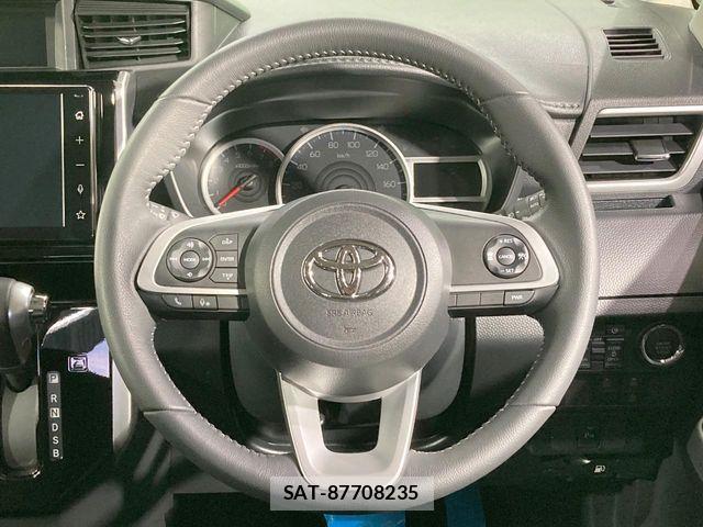 Toyota ROOMY 2025-04 8368368-10