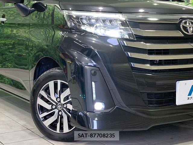 Toyota ROOMY 2025-04 8368368-11