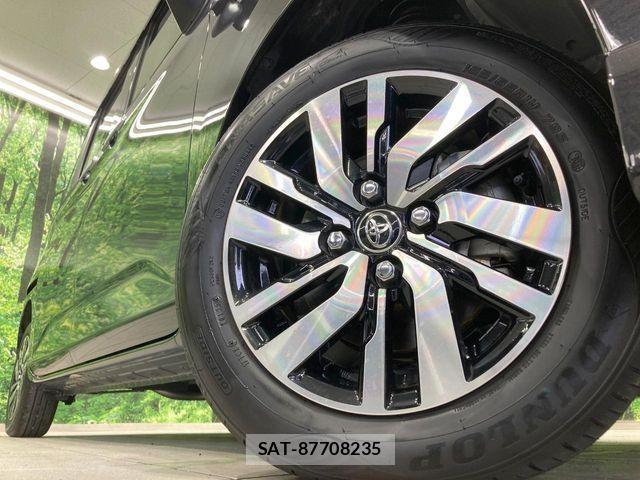 Toyota ROOMY 2025-04 8368368-12