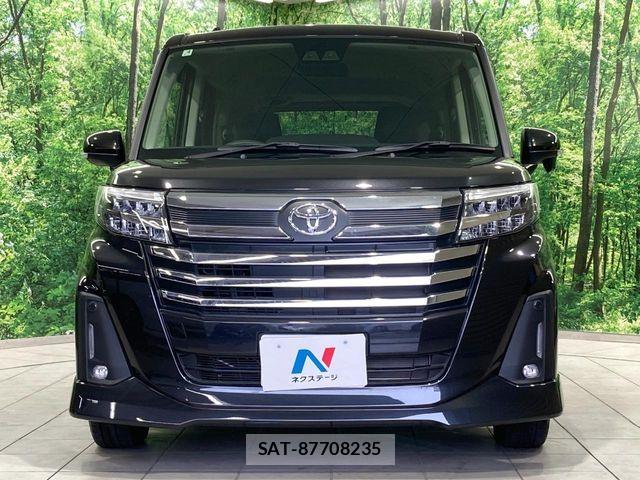 Toyota ROOMY 2025-04 8368368-13