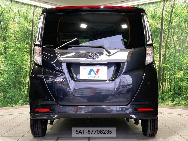 Toyota ROOMY 2025-04 8368368-14