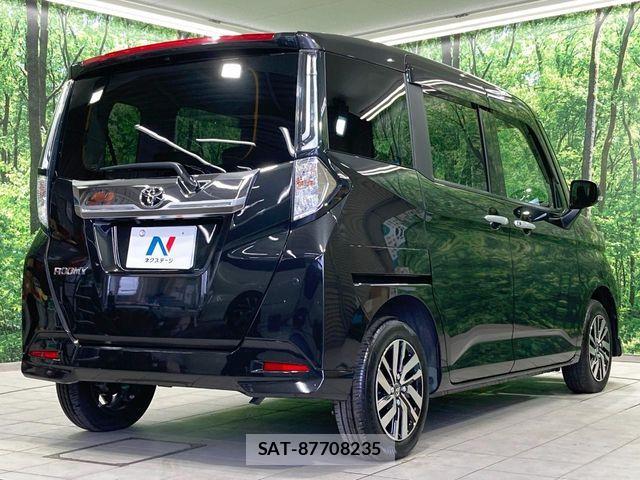 Toyota ROOMY 2025-04 8368368-16