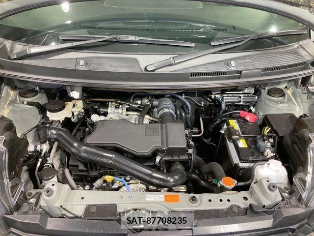 Toyota ROOMY 2025-04 8368368-17