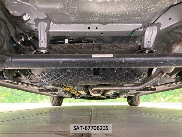 Toyota ROOMY 2025-04 8368368-18