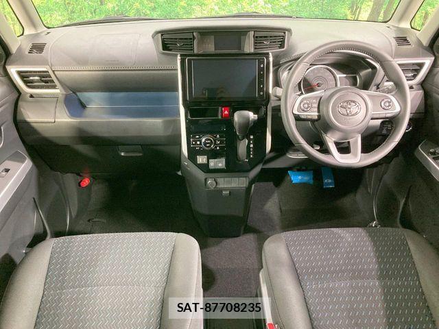 Toyota ROOMY 2025-04 8368368-1