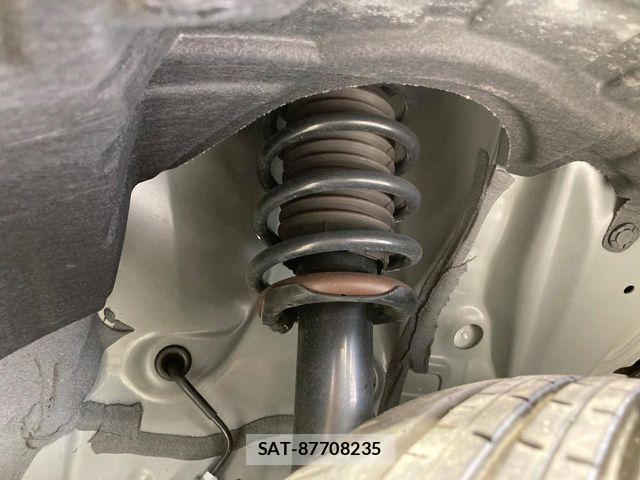 Toyota ROOMY 2025-04 8368368-19