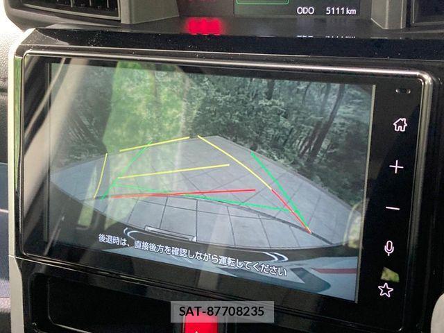 Toyota ROOMY 2025-04 8368368-3