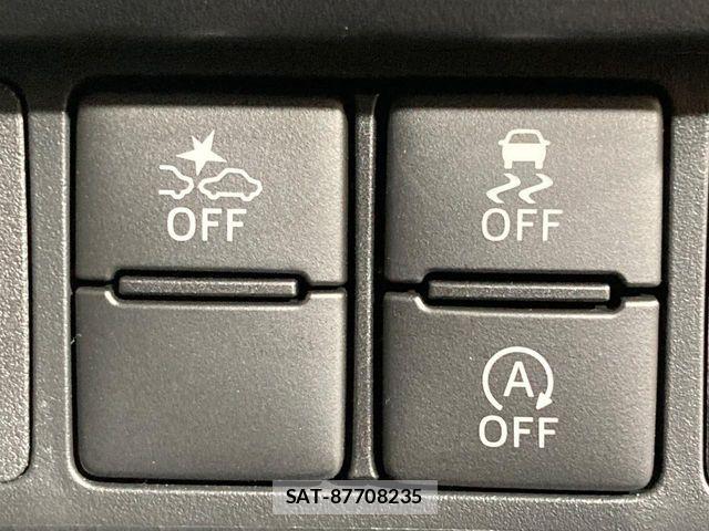 Toyota ROOMY 2025-04 8368368-4