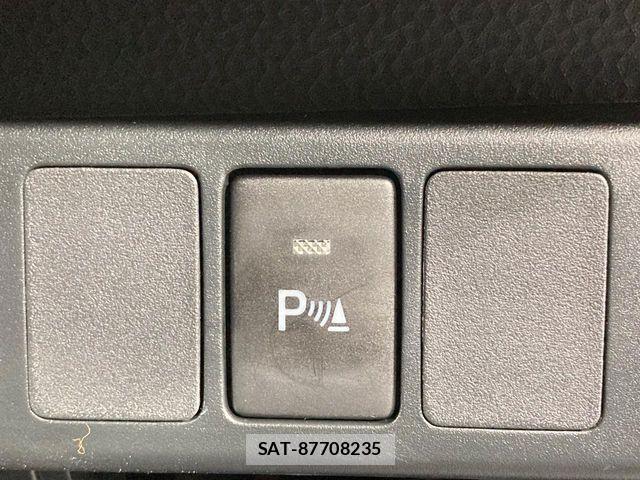 Toyota ROOMY 2025-04 8368368-6