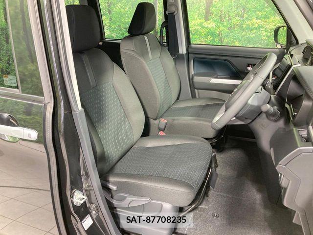 Toyota ROOMY 2025-04 8368368-7