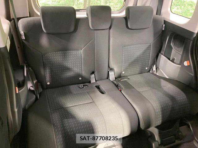 Toyota ROOMY 2025-04 8368368-8