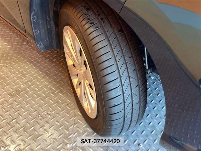 Toyota ROOMY 2017-12 8368395-17