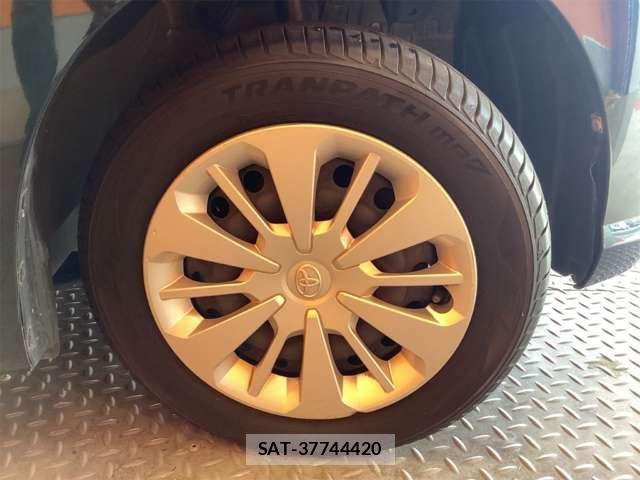 Toyota ROOMY 2017-12 8368395-18