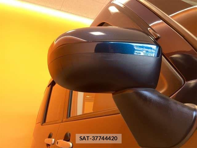 Toyota ROOMY 2017-12 8368395-19