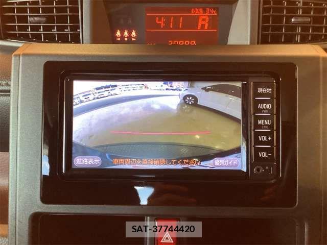 Toyota ROOMY 2017-12 8368395-3