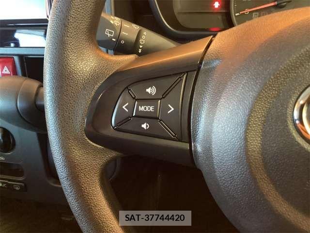 Toyota ROOMY 2017-12 8368395-6