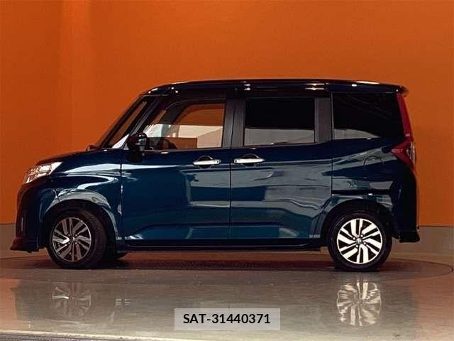 Toyota ROOMY 2017-09 8368399-12