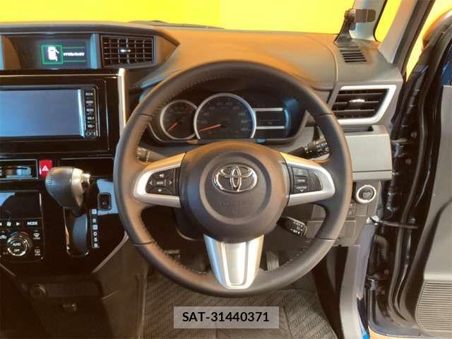 Toyota ROOMY 2017-09 8368399-1
