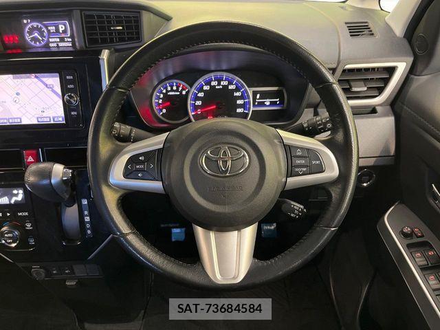 Toyota ROOMY 2017-11 8368394-10