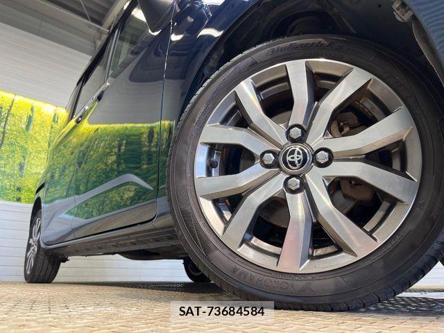 Toyota ROOMY 2017-11 8368394-12