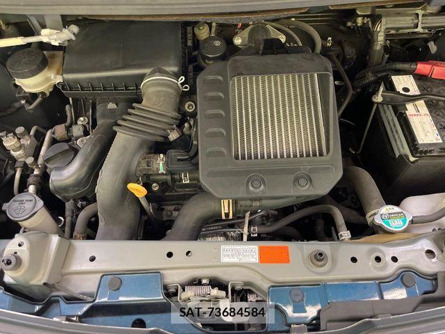 Toyota ROOMY 2017-11 8368394-17