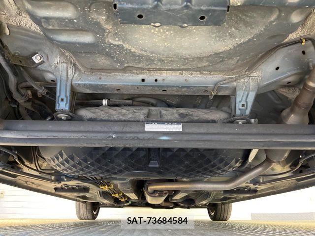 Toyota ROOMY 2017-11 8368394-18