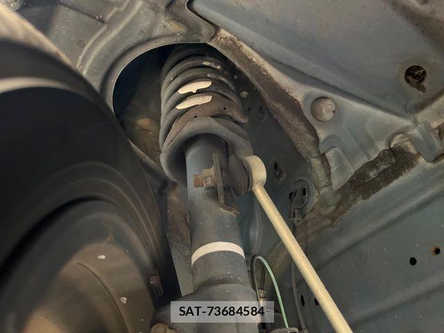 Toyota ROOMY 2017-11 8368394-19