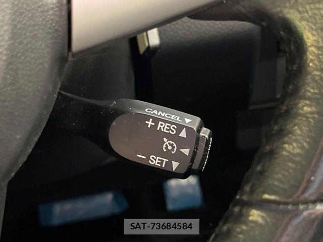 Toyota ROOMY 2017-11 8368394-4