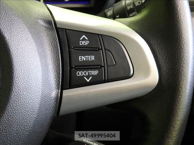 Toyota ROOMY 2019-01 8368396-11