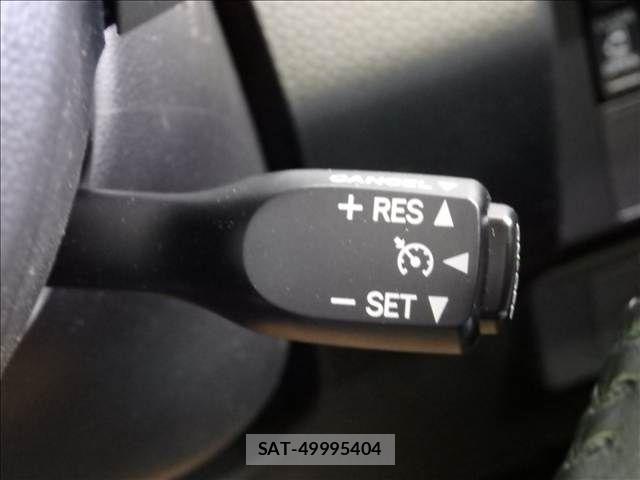 Toyota ROOMY 2019-01 8368396-12