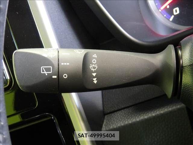 Toyota ROOMY 2019-01 8368396-13