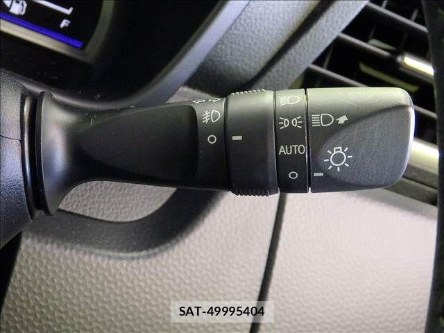 Toyota ROOMY 2019-01 8368396-14