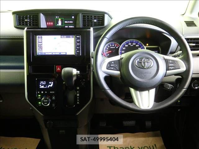 Toyota ROOMY 2019-01 8368396-18