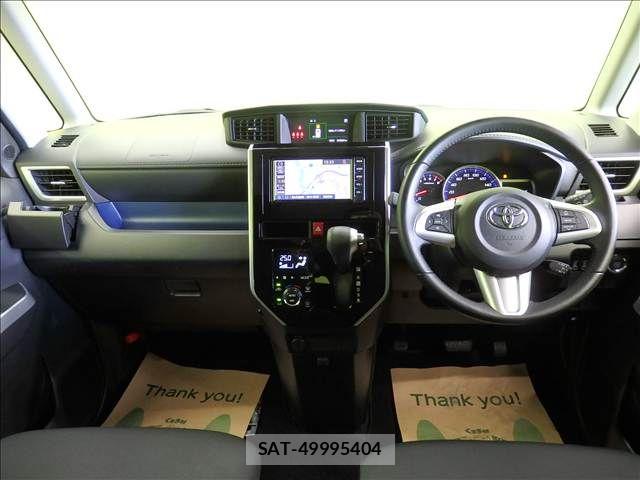 Toyota ROOMY 2019-01 8368396-1