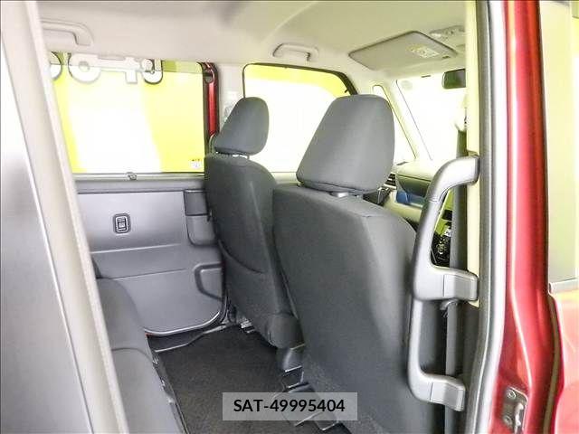 Toyota ROOMY 2019-01 8368396-22