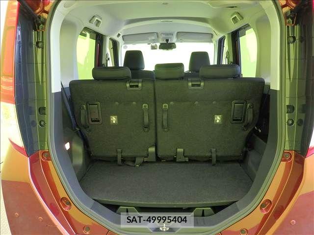 Toyota ROOMY 2019-01 8368396-24