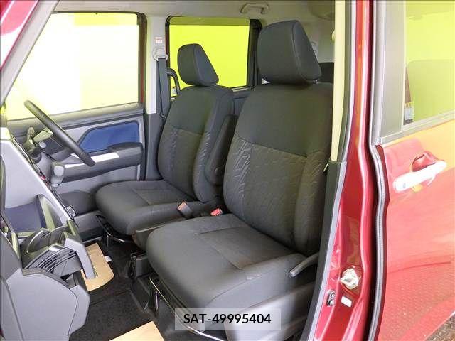 Toyota ROOMY 2019-01 8368396-26