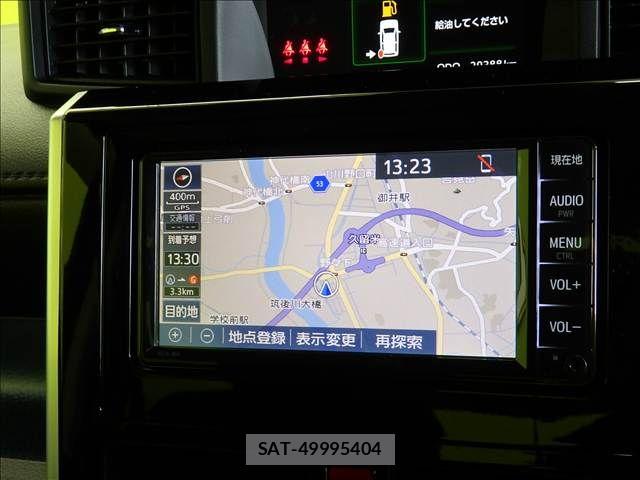 Toyota ROOMY 2019-01 8368396-2