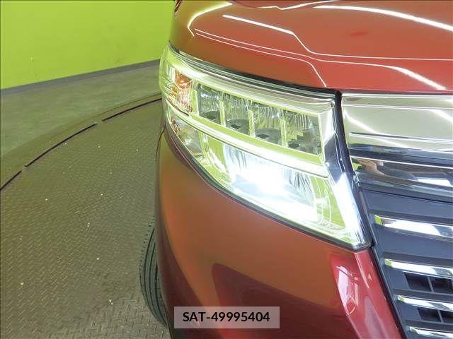 Toyota ROOMY 2019-01 8368396-29