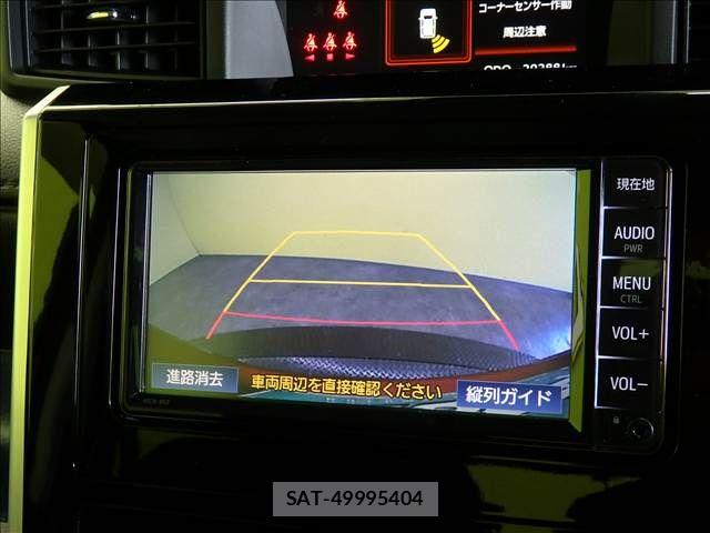 Toyota ROOMY 2019-01 8368396-3