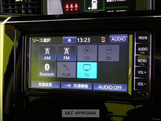Toyota ROOMY 2019-01 8368396-4