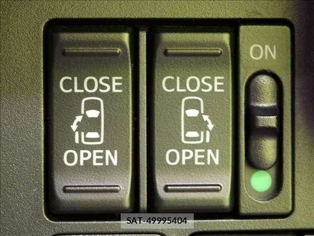 Toyota ROOMY 2019-01 8368396-6