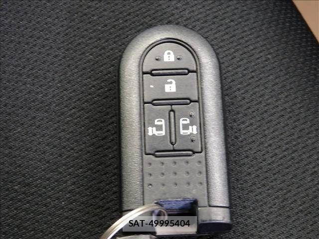 Toyota ROOMY 2019-01 8368396-7