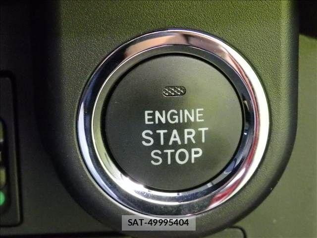 Toyota ROOMY 2019-01 8368396-8