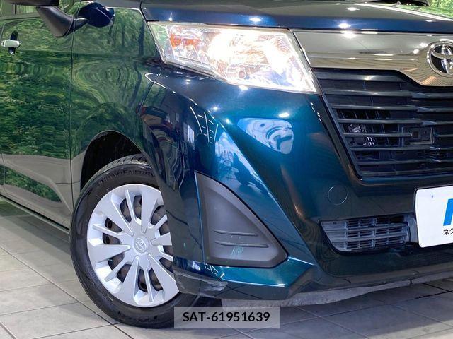 Toyota ROOMY 2017-11 8368403-11