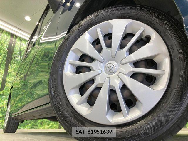 Toyota ROOMY 2017-11 8368403-12