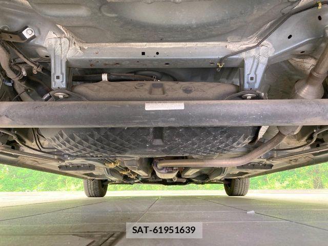 Toyota ROOMY 2017-11 8368403-18