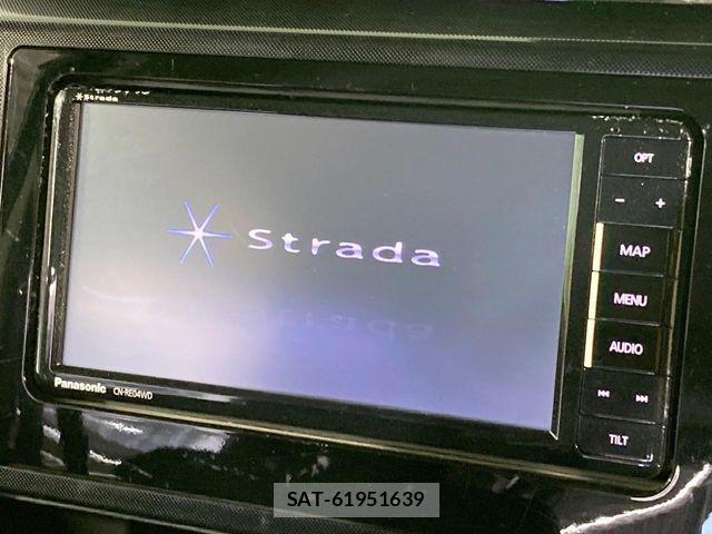 Toyota ROOMY 2017-11 8368403-2