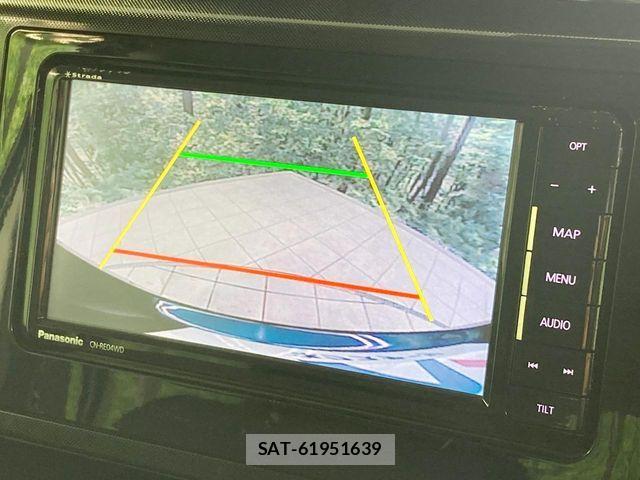 Toyota ROOMY 2017-11 8368403-3
